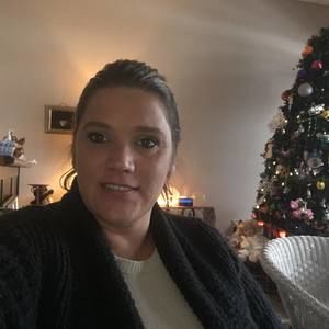 Meet your Posher, Mable